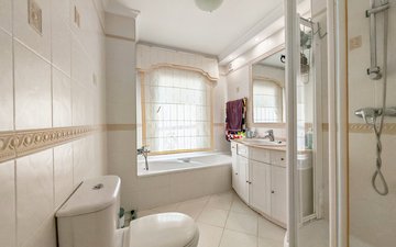 Property slide 15