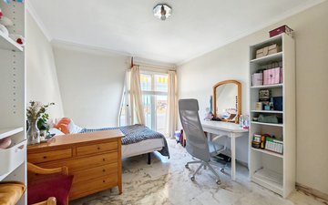 Property slide 16