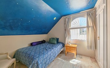 Property slide 18