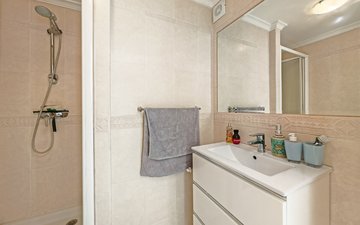 Property slide 19