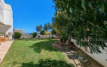 Property slide 23
