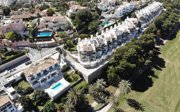 Property slide 27