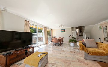 Property slide 4