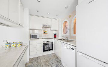 Property slide 13