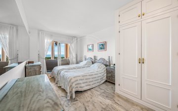 Property slide 14