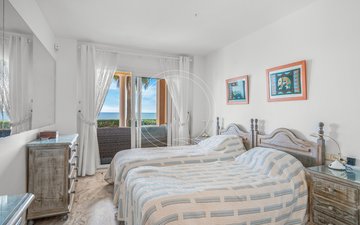 Property slide 15