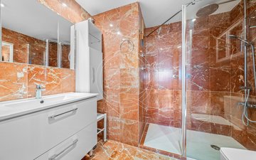 Property slide 17