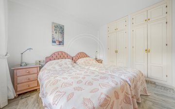 Property slide 19