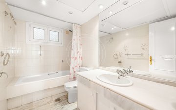 Property slide 20