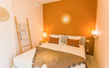 Property slide 21