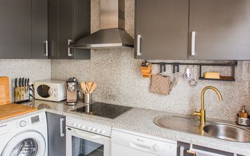 Property slide 28