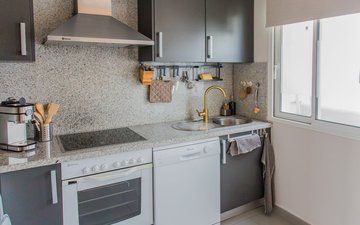 Property slide 29