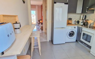 Property slide 30