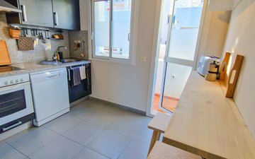 Property slide 31