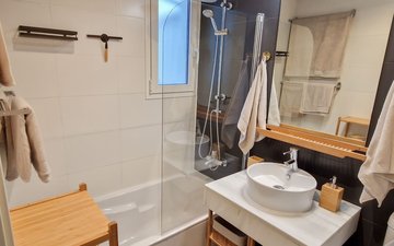 Property slide 33