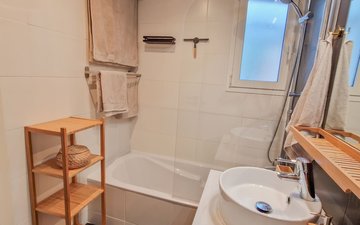Property slide 34