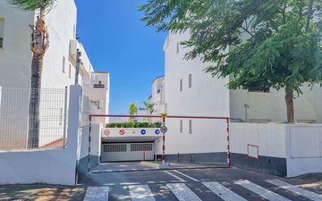 Property slide 39