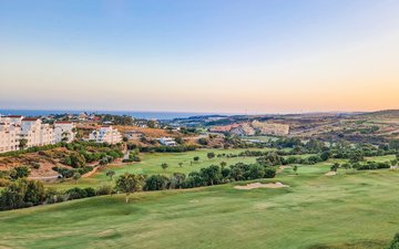 Property slide 46