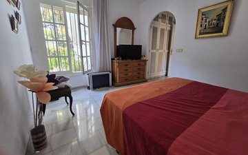 Property slide 13