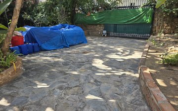 Property slide 14