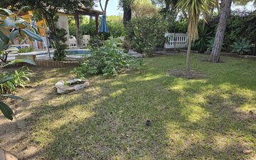 Property slide 17