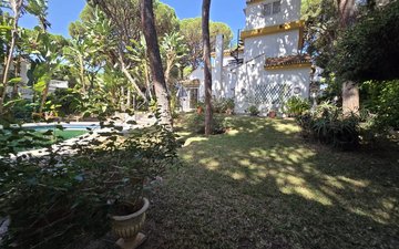Property slide 19