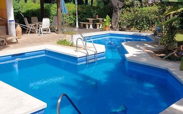 Property slide 2