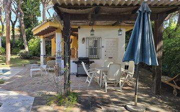 Property slide 23