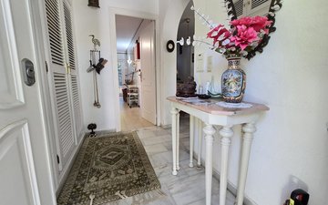 Property slide 24