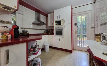 Property slide 26