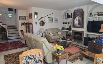 Property slide 27