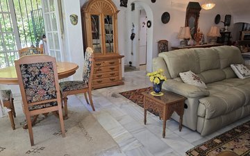 Property slide 29
