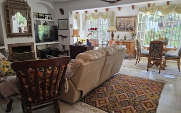 Property slide 30