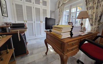 Property slide 35