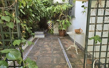 Property slide 36