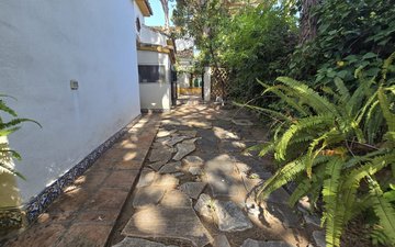 Property slide 37