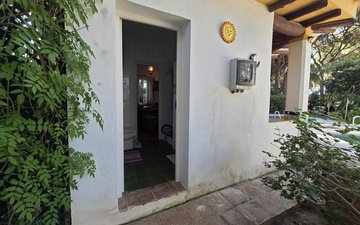 Property slide 38