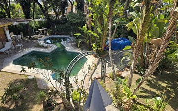 Property slide 41