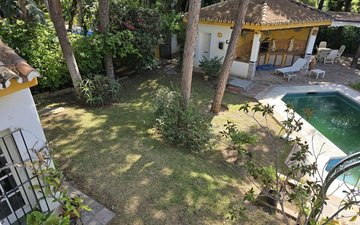 Property slide 42