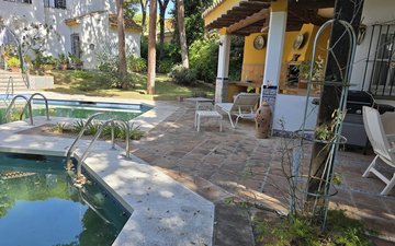 Property slide 45