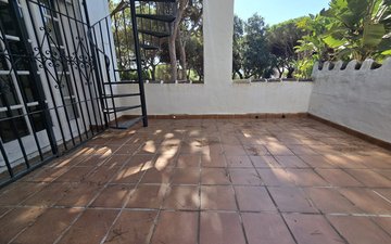 Property slide 47