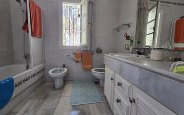 Property slide 9