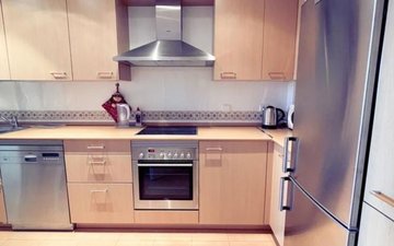 Property slide 13