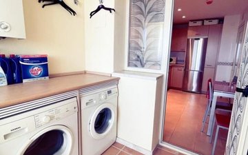 Property slide 16