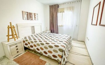 Property slide 3