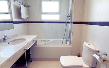 Property slide 9