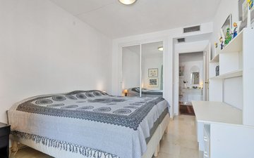 Property slide 12