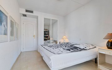 Property slide 13