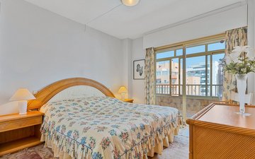 Property slide 15