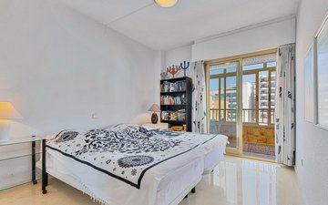 Property slide 19